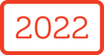 Články 2022