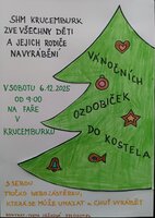 inbound4975568383761913116 inbound4975568383761913116