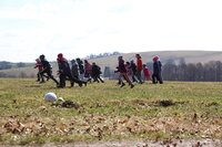 12bd5164-0f54-4a4c-b4e9-3fa110849ad8 12bd5164-0f54-4a4c-b4e9-3fa110849ad8