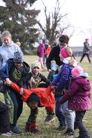 708da253-2eab-435b-a2b6-8c6820c620b1 708da253-2eab-435b-a2b6-8c6820c620b1