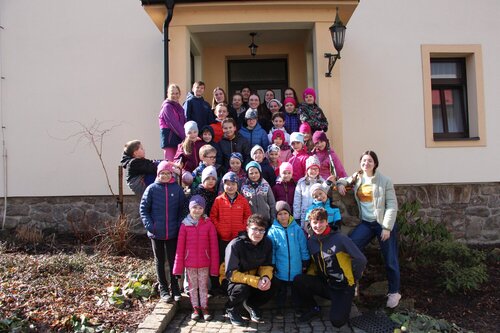 ad5e5a40-4b6f-4368-aa49-36ef7ca8451d ad5e5a40-4b6f-4368-aa49-36ef7ca8451d