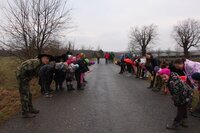 7f15ec72-3646-448d-8be1-90a66b6353e3 7f15ec72-3646-448d-8be1-90a66b6353e3