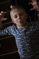 8c804994-3d32-4923-8d97-40d0edaa4f5b 8c804994-3d32-4923-8d97-40d0edaa4f5b