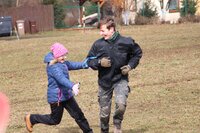 8cd893cb-48fb-4c4e-8c44-a12ef330ec6c 8cd893cb-48fb-4c4e-8c44-a12ef330ec6c