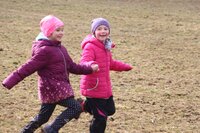 076989b9-5d90-4392-96ae-75ba724883cc 076989b9-5d90-4392-96ae-75ba724883cc