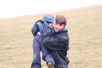 37922c4a-9365-4742-ae3e-1351fc083e0d 37922c4a-9365-4742-ae3e-1351fc083e0d