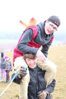 653a59a7-2d07-45dd-98e3-ae6fb9bd0971 653a59a7-2d07-45dd-98e3-ae6fb9bd0971