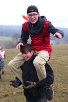 b23e3a6f-57ca-4b68-8e61-56defe3a7c0a b23e3a6f-57ca-4b68-8e61-56defe3a7c0a