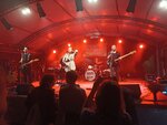 IMG20220625224229