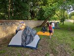 IMG20220624191956