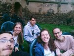 IMG20220625210238