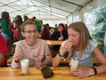 IMG20220625104423_01