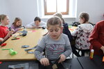 IMG_0777