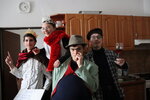 IMG_0979