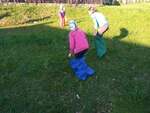 IMG_20230430_182813946
