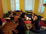 IMG_20230311_175719