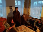 IMG_20230311_175901