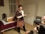 IMG_20230310_205212