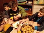 IMG_20230311_010206