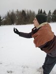 IMG_20230311_160048