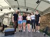 Pavel Helan Kefasfest 2023