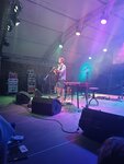 IMG_20230623_222304