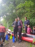 IMG_20230624_134629(1)