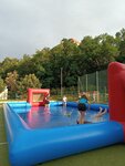 IMG_20230624_193948