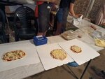 IMG_20230624_215319
