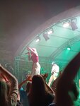 IMG_20230624_222734