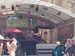 IMG_20230625_114957