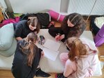 IMG_20240324_095416051