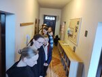IMG_20240322_170910168