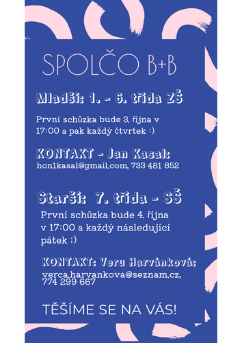 Spolčo 2024