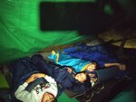 IMG_20240807_221553