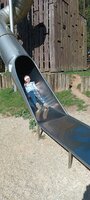 IMG_20240921_125618