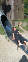 IMG_20240921_125630_1