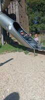 IMG_20240921_131141