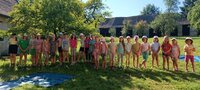 IMG_20240730_165204