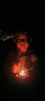 IMG_20240731_221449