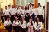 Kopie souboru 2024-11_Cantate-82