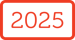 Články 2025