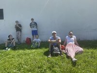 IMG_2739
