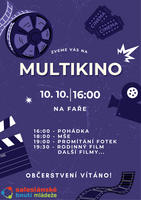 multikino 2025