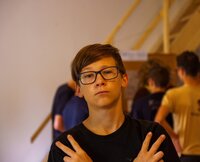 Obrázek6