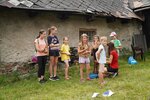 Obrázek23