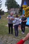 Obrázek26