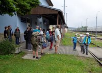 Obrázek29