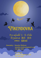 Messenger_creation_A8E4A935-A8DD-46CC-A6AA-F86F08DBF783