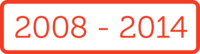 Články 2008 - 2014